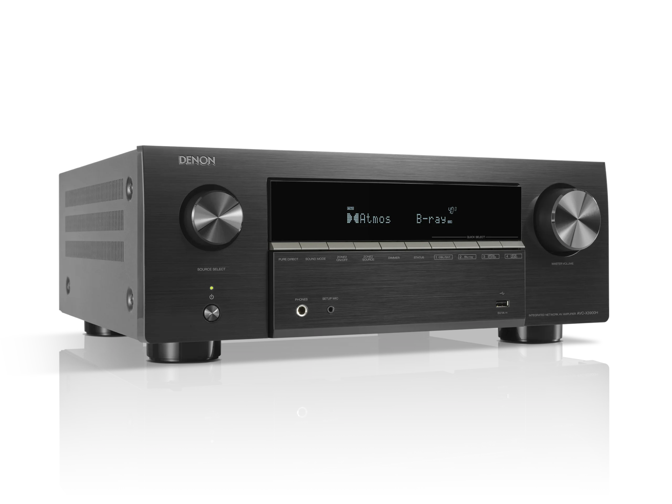 denon-avc-x3900h denon avc-x3900h