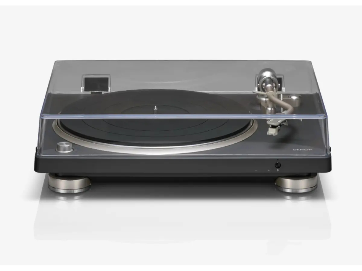 denon-dp-500bt-dust_cover denon dp-500bt vista con cappa