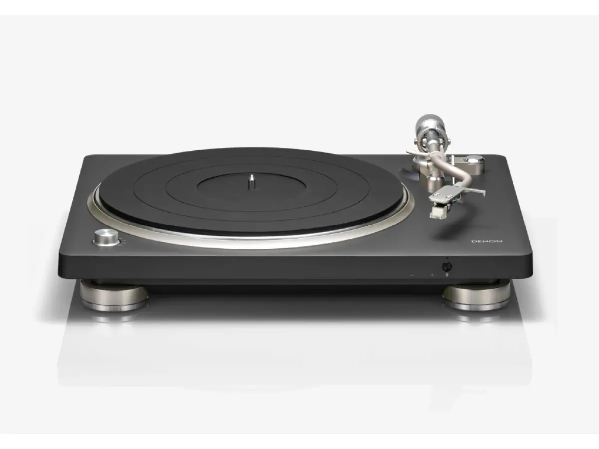 denon-dp-500bt-front denon dp-500bt vista frontale