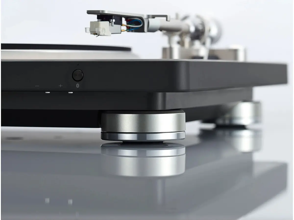 denon-dp-500bt-testina denon dp-500bt particolare testina
