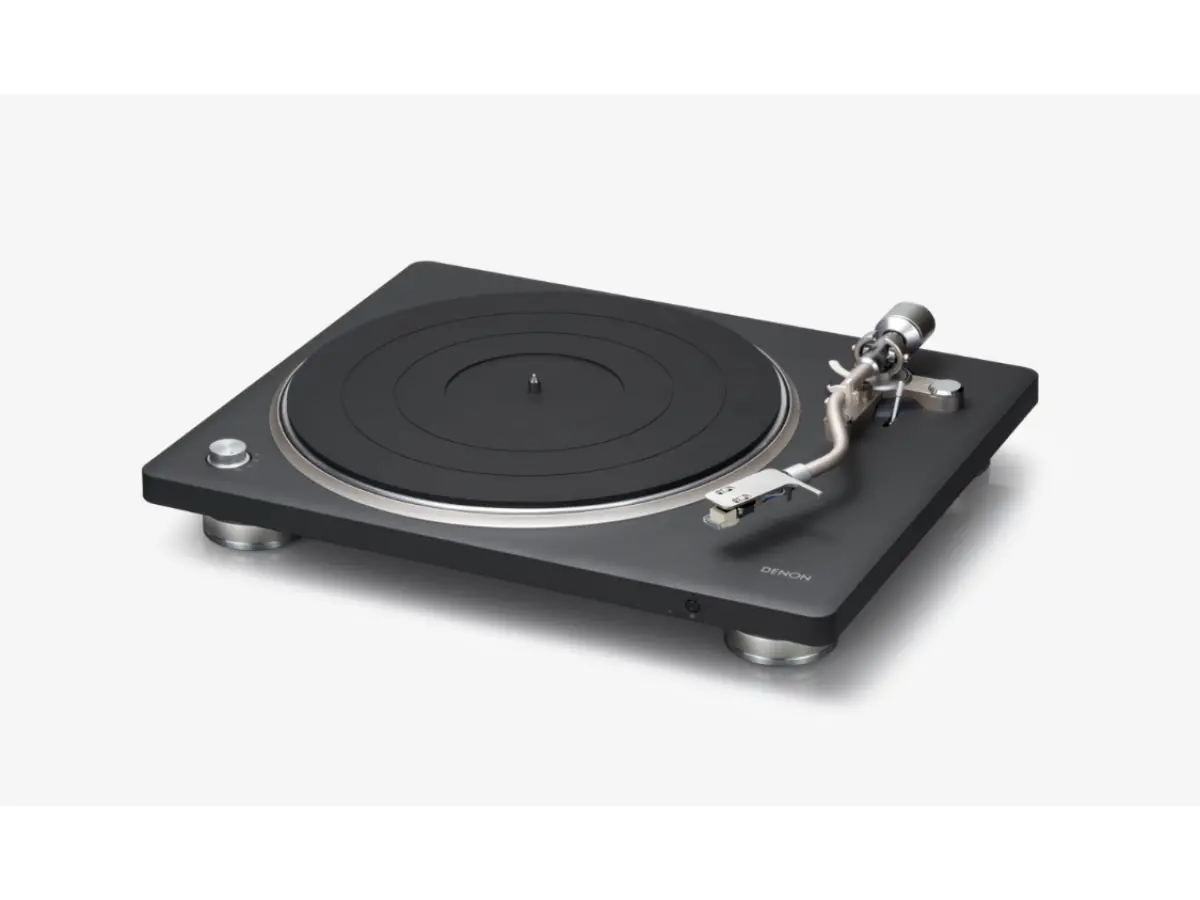 denon-dp-500bt