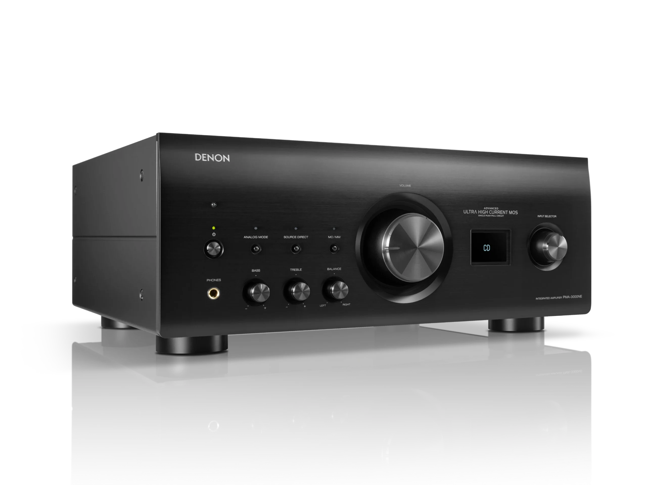 denon-pma-3000ne-black denon pma-3000ne black