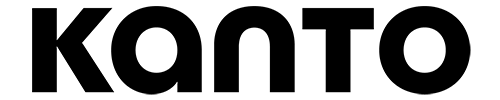 kanto logo