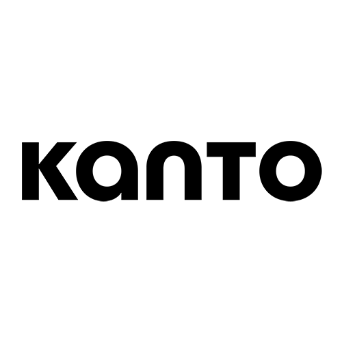 kanto logo