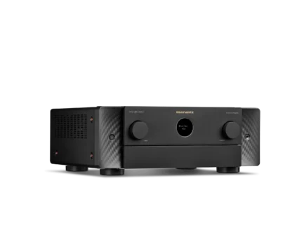 marantz cinema 50 serie 2 black