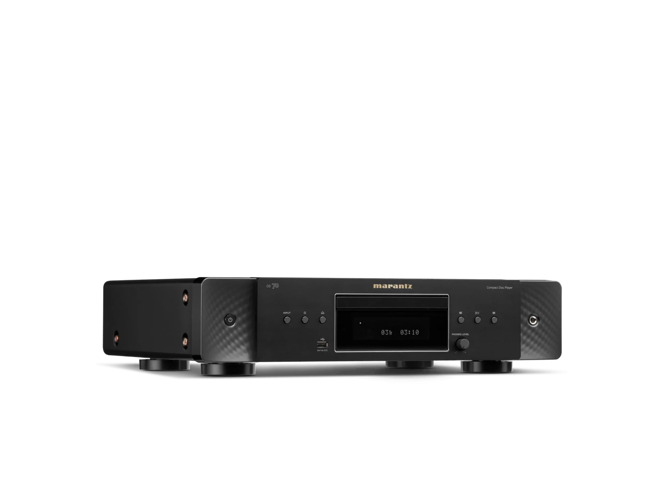 marantz-cd_70-black marantz cd 70 black