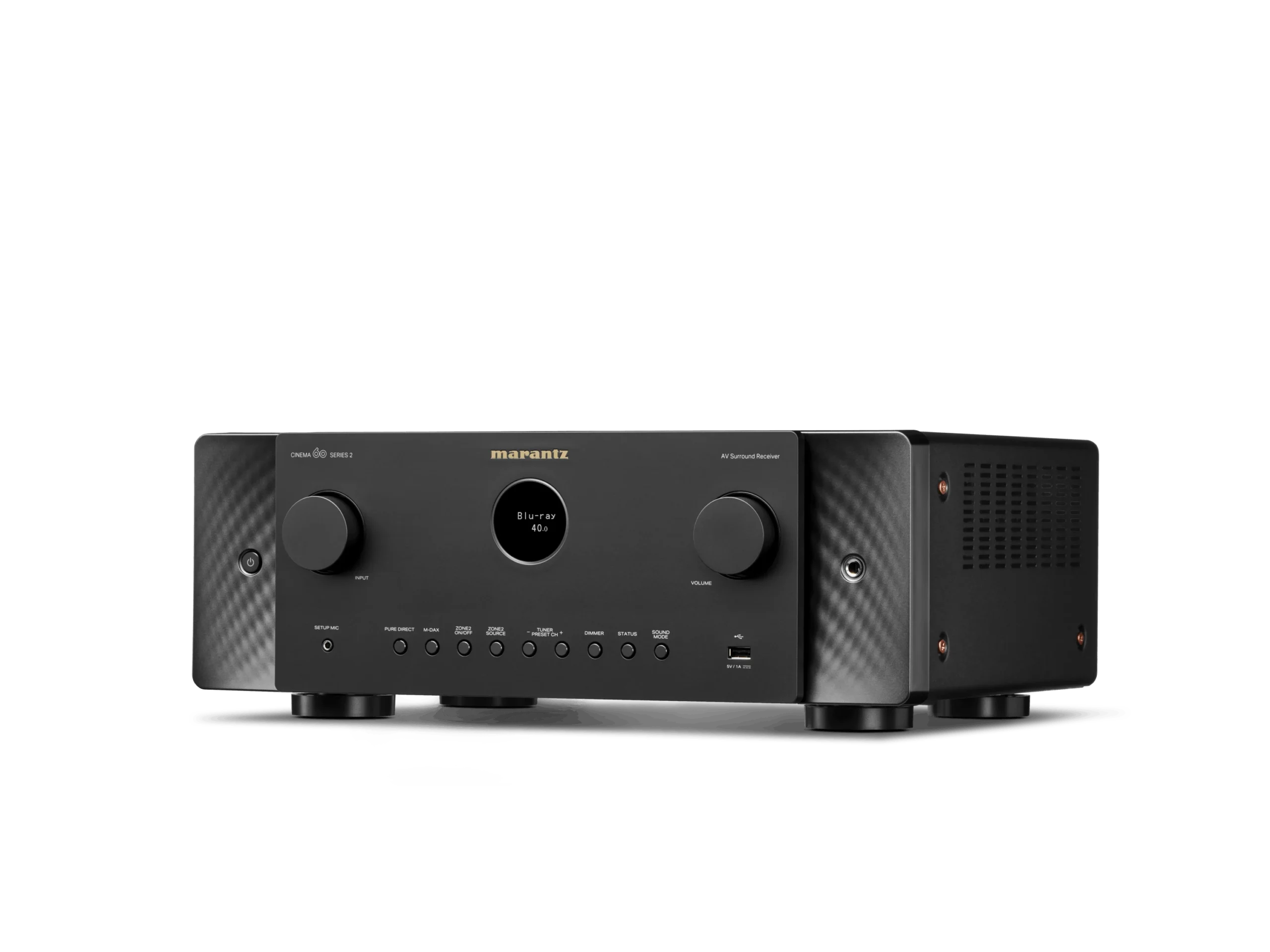 marantz-cinema-60_dab-serie_2-black-side marantz cinema 60 dab serie 2 black vista obliqua