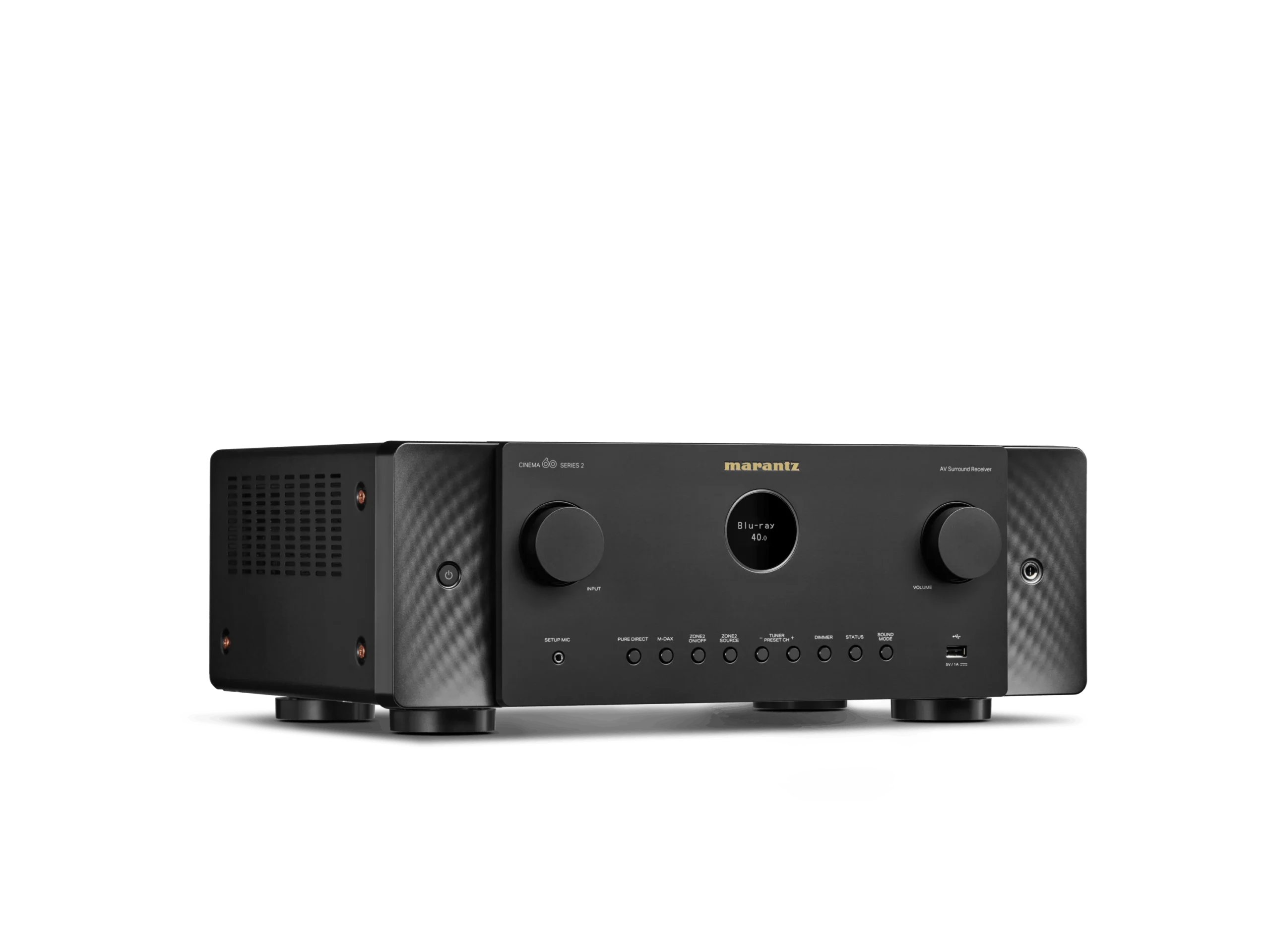 marantz-cinema-60_dab-serie_2-black marantz cinema 60 dab serie 2 black