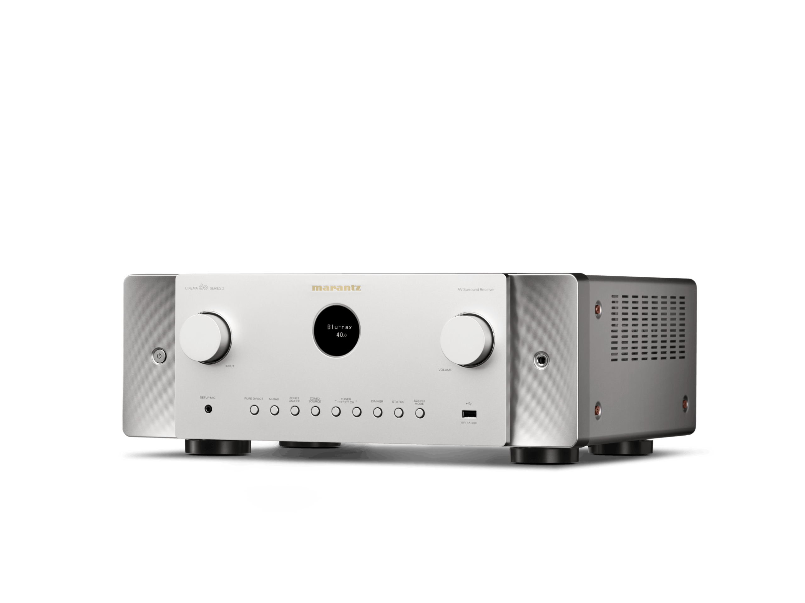 marantz-cinema-60_dab-serie_2-silver-side marantz cinema 60 dab serie 2 silver vista obliqua