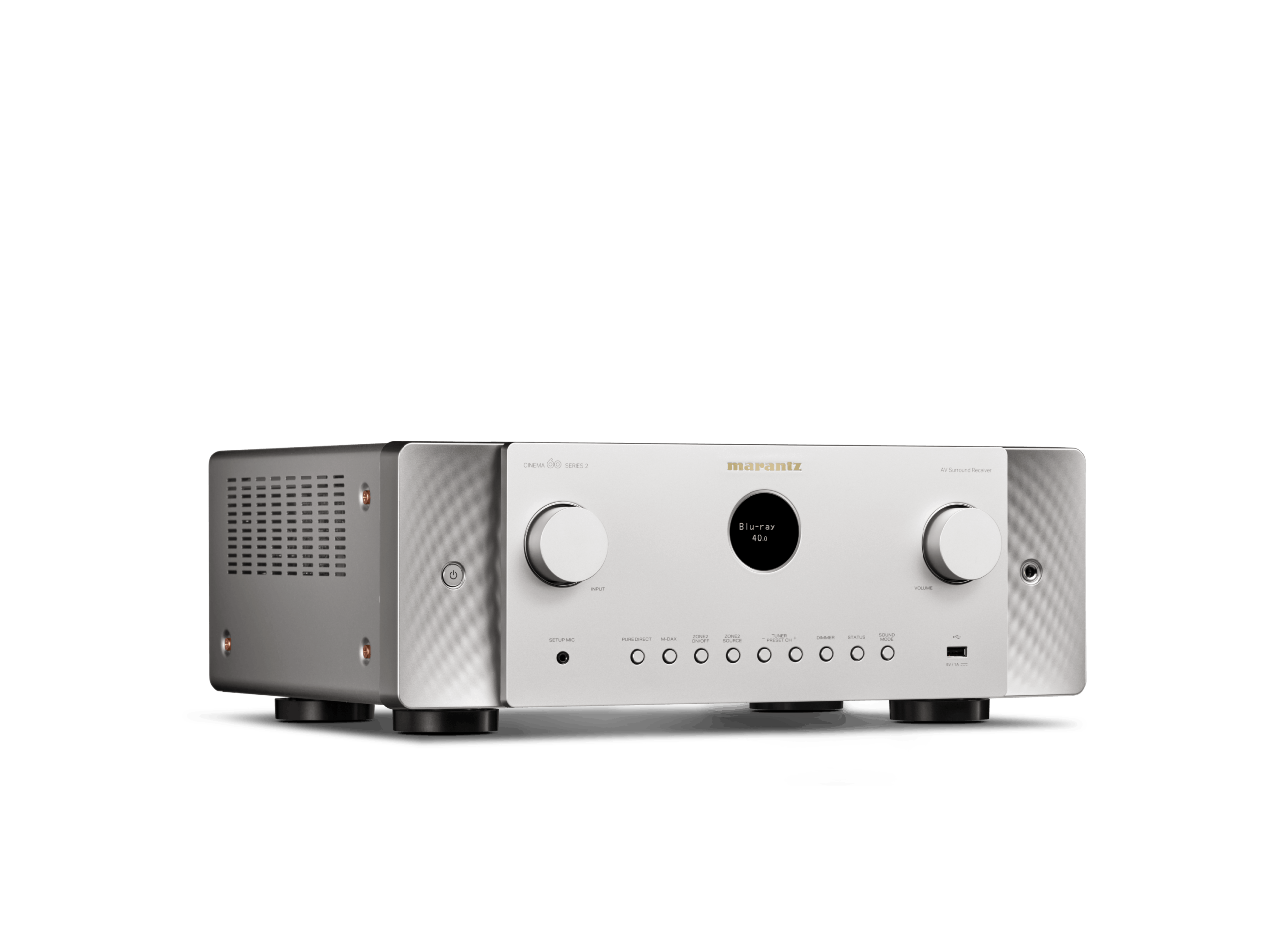 marantz-cinema-60_dab-serie_2-silver marantz cinema 60 dab serie 2 silver