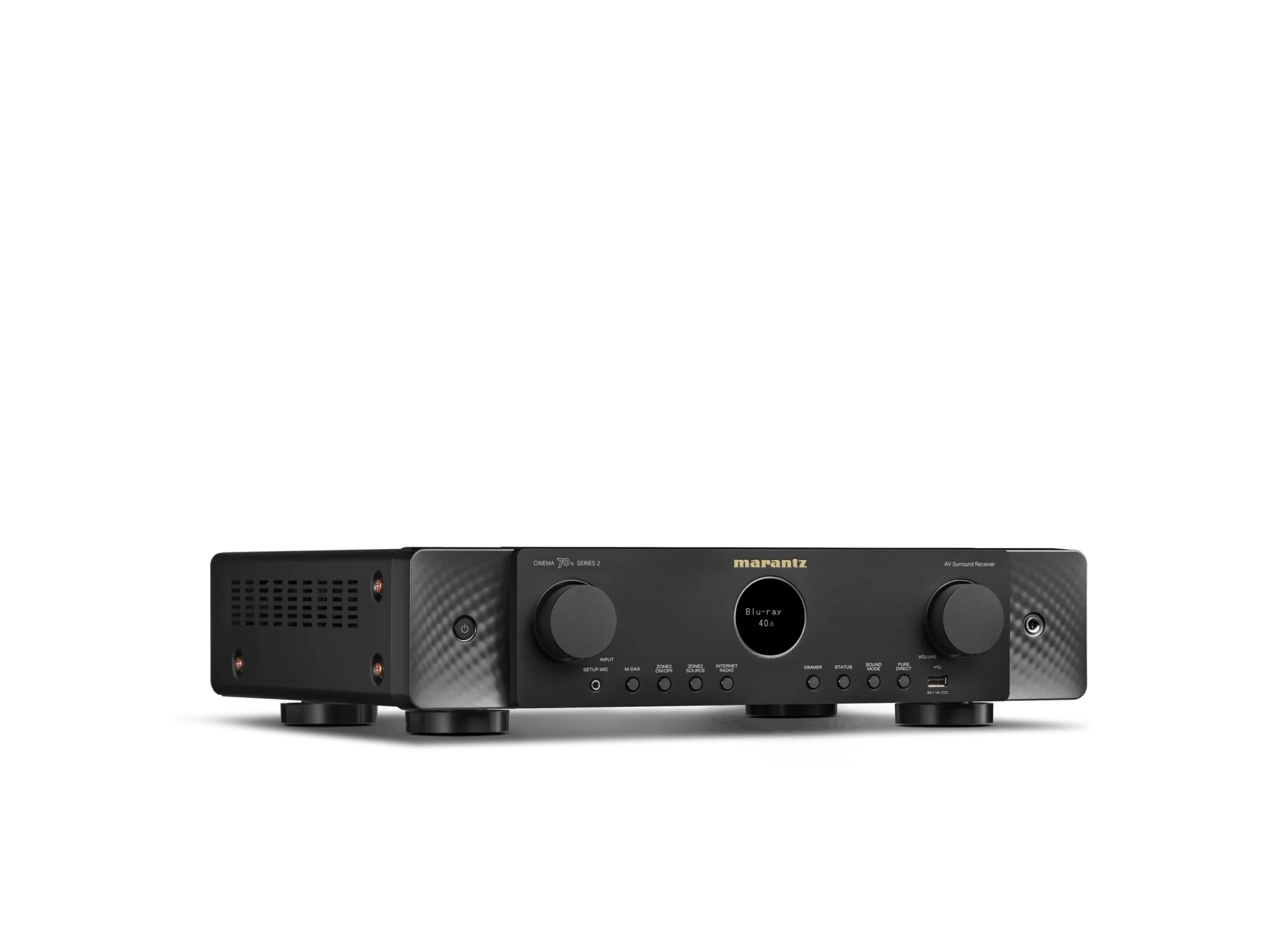 marantz-cinema-70s-serie_2-black marantz cinema 70s serie 2 black