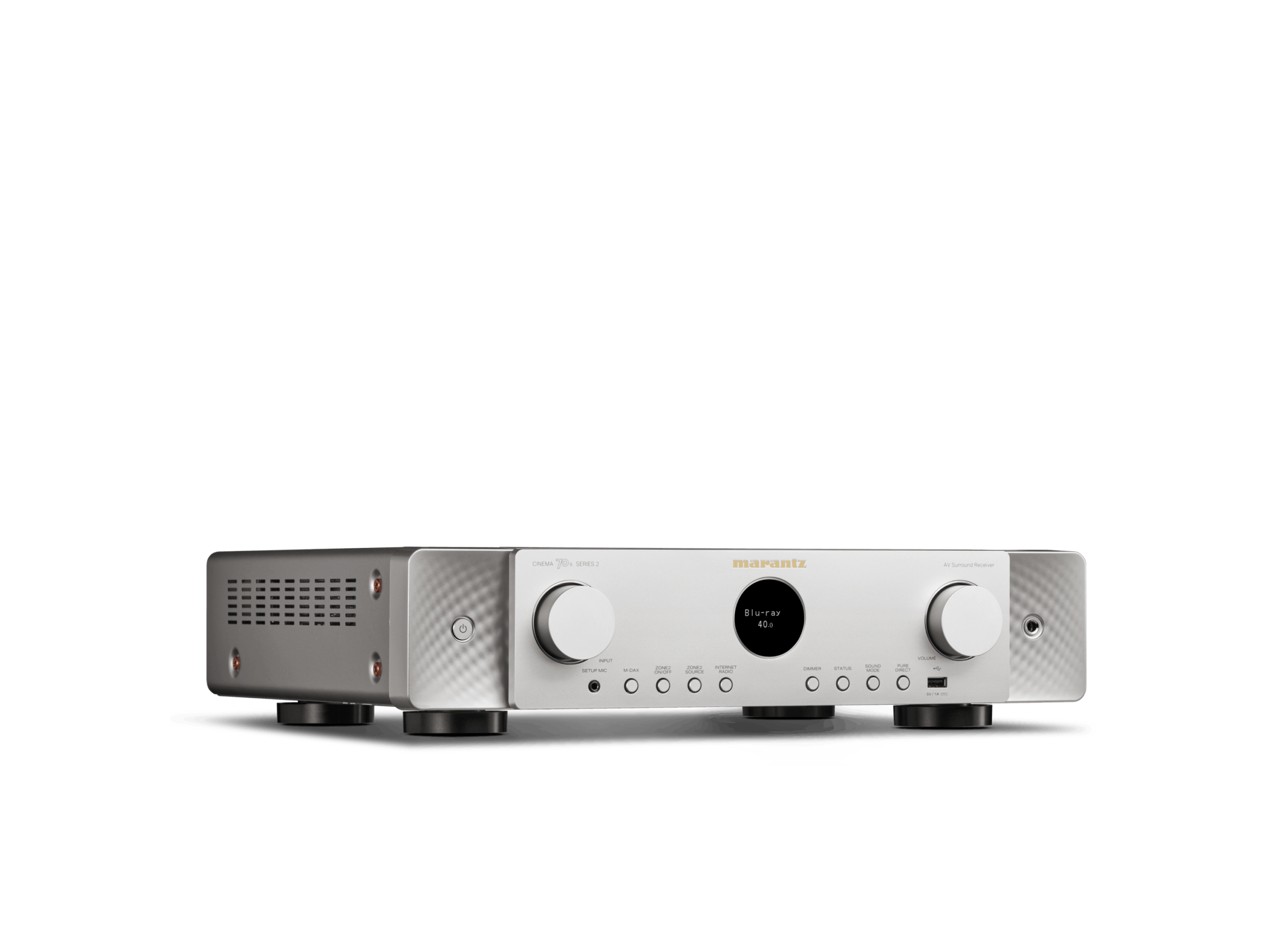 marantz-cinema-70s-serie_2-silver marantz cinema 70s serie 2 silver