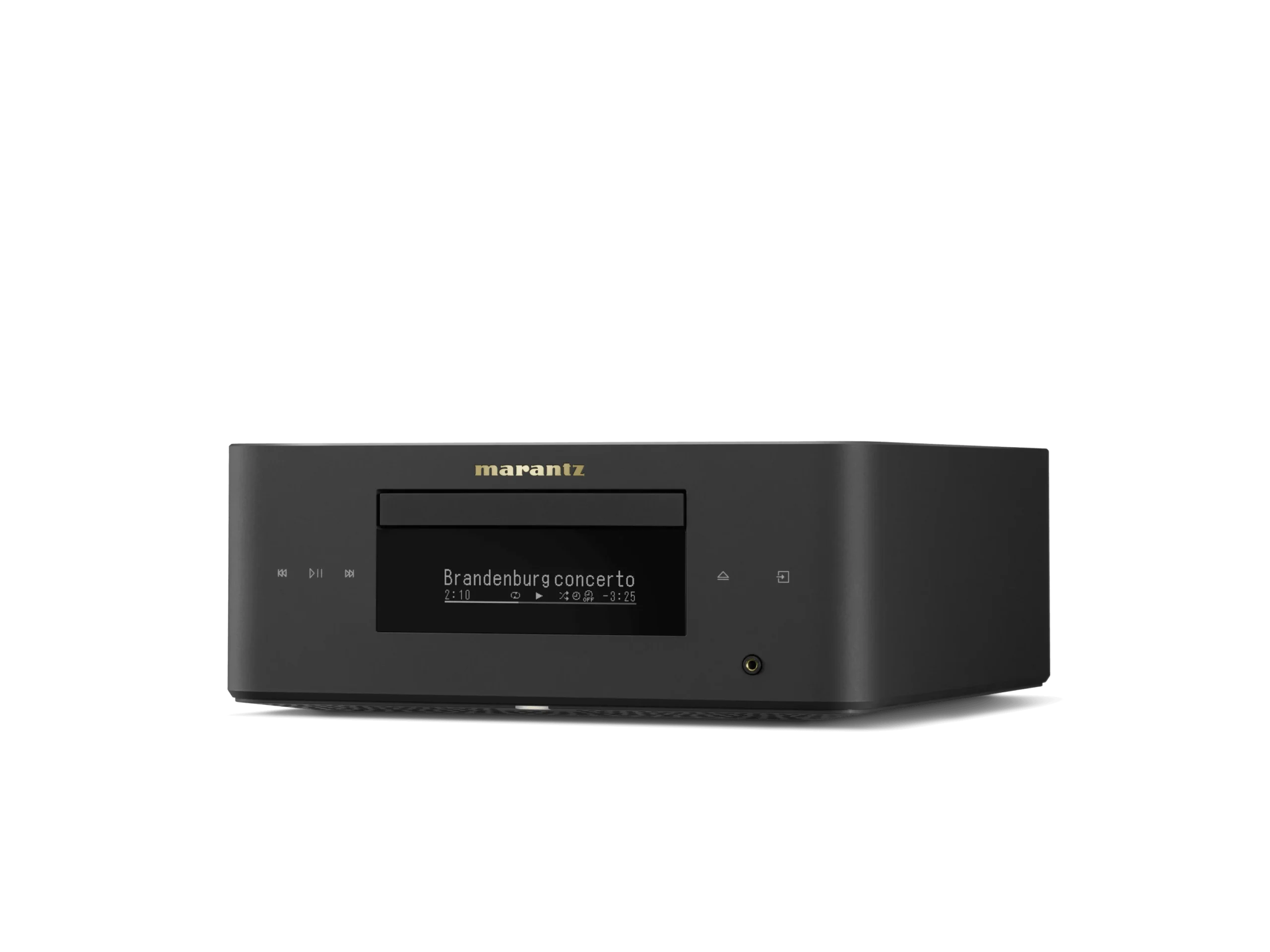 marantz-mcr_60n_dab-black-side marantz mcr 60n dab black vista obliqua