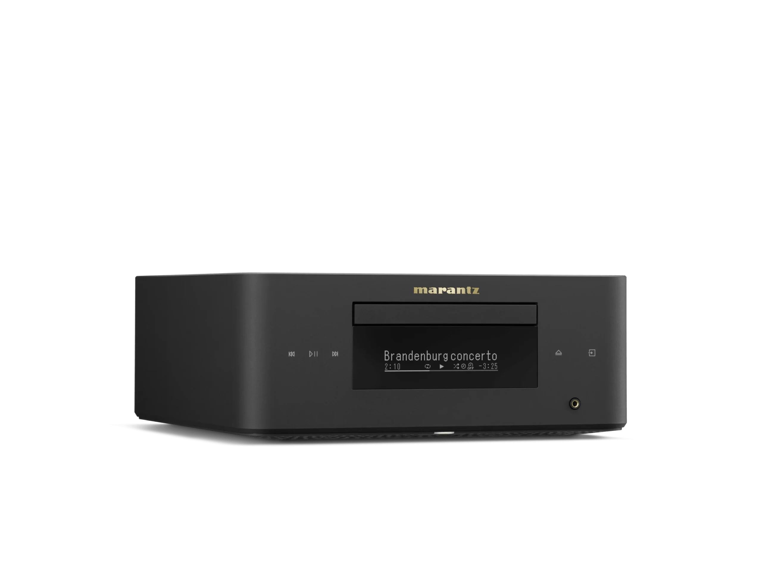marantz-mcr_60n_dab-black marantz mcr 60n dab black