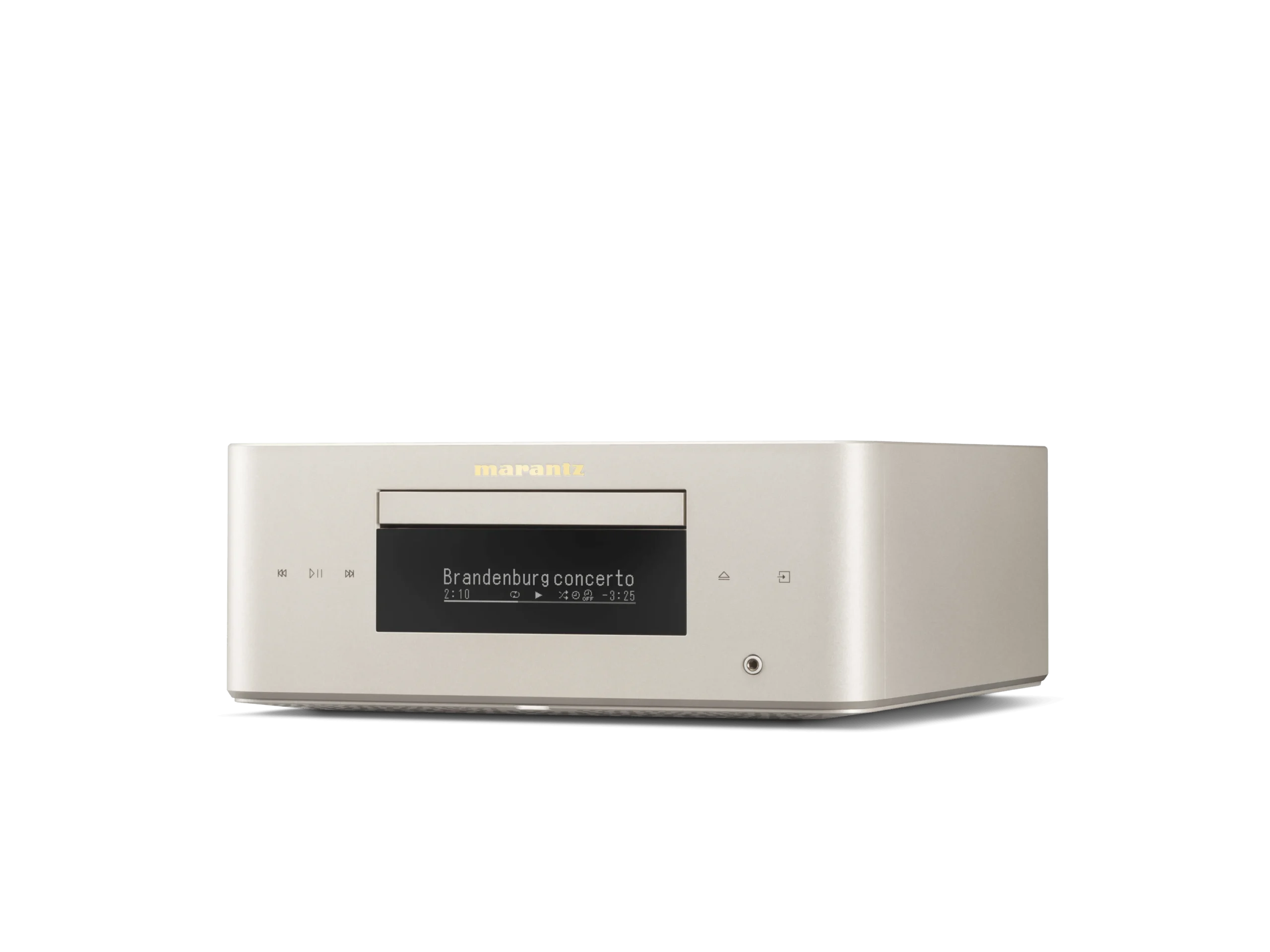 marantz-mcr_60n_dab-champagne_gold-side marantz mcr 60n dab champagne gold vista obliqua