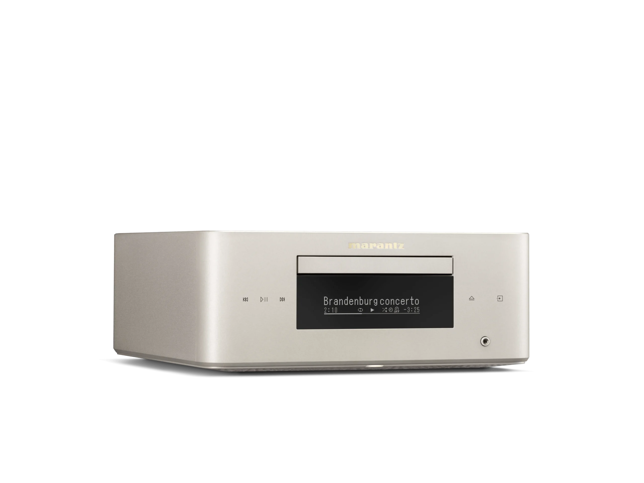 marantz-mcr_60n_dab-champagne_gold marantz mcr 60n dab champagne gold