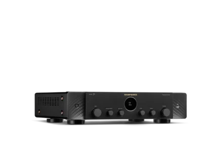marantz model 70 black