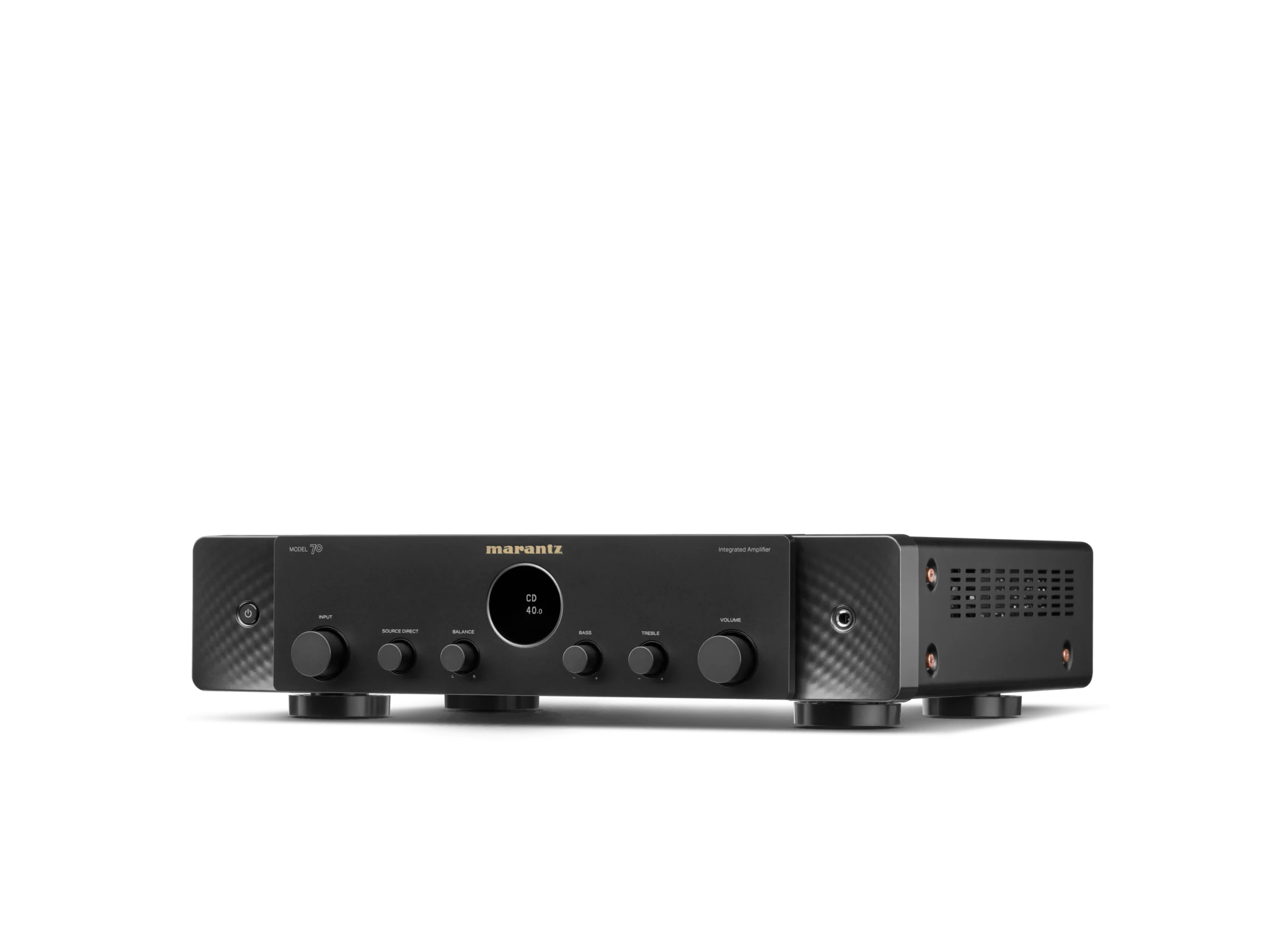 marantz-model_70-black-side marantz model 70 black vista obliqua