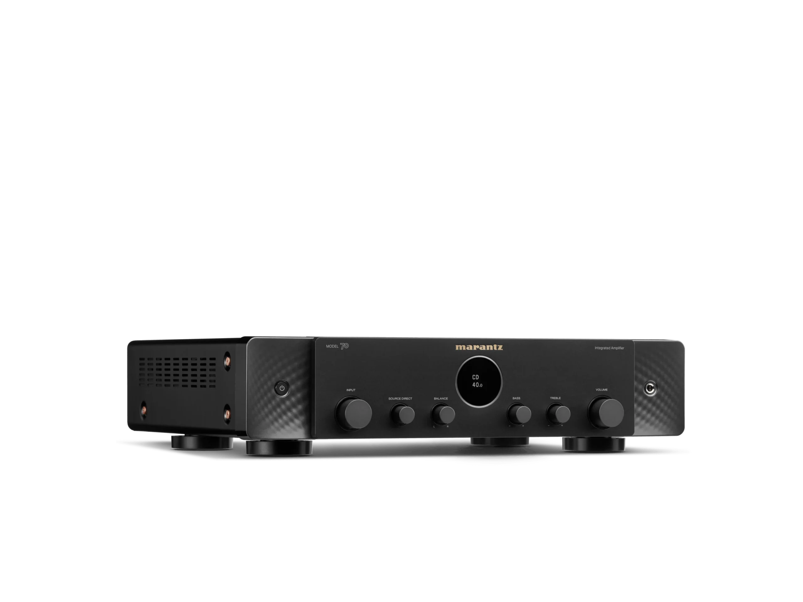 marantz-model_70-black marantz model 70 black