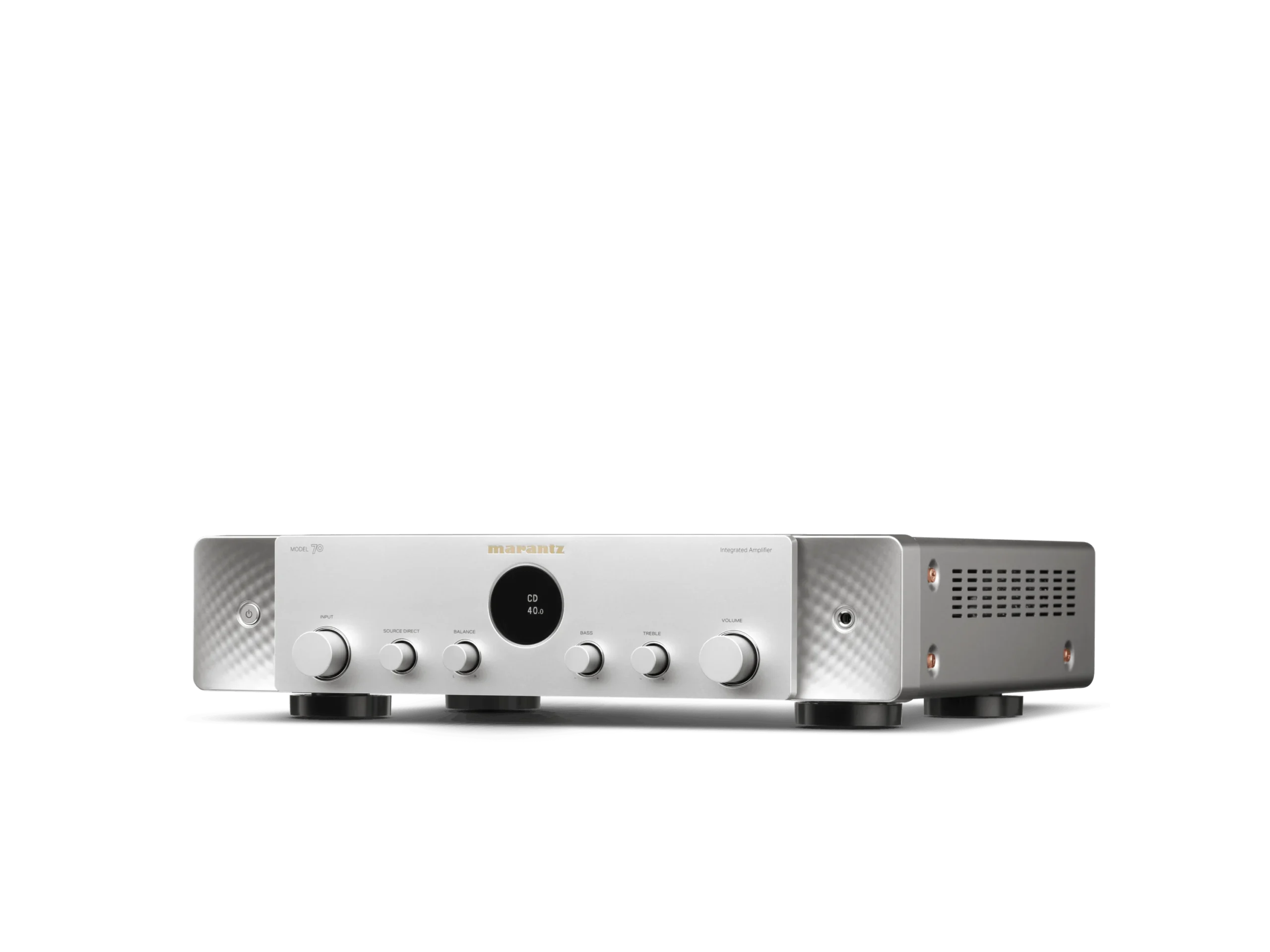 marantz-model_70-silver-side marantz model 70 silver vista obliqua