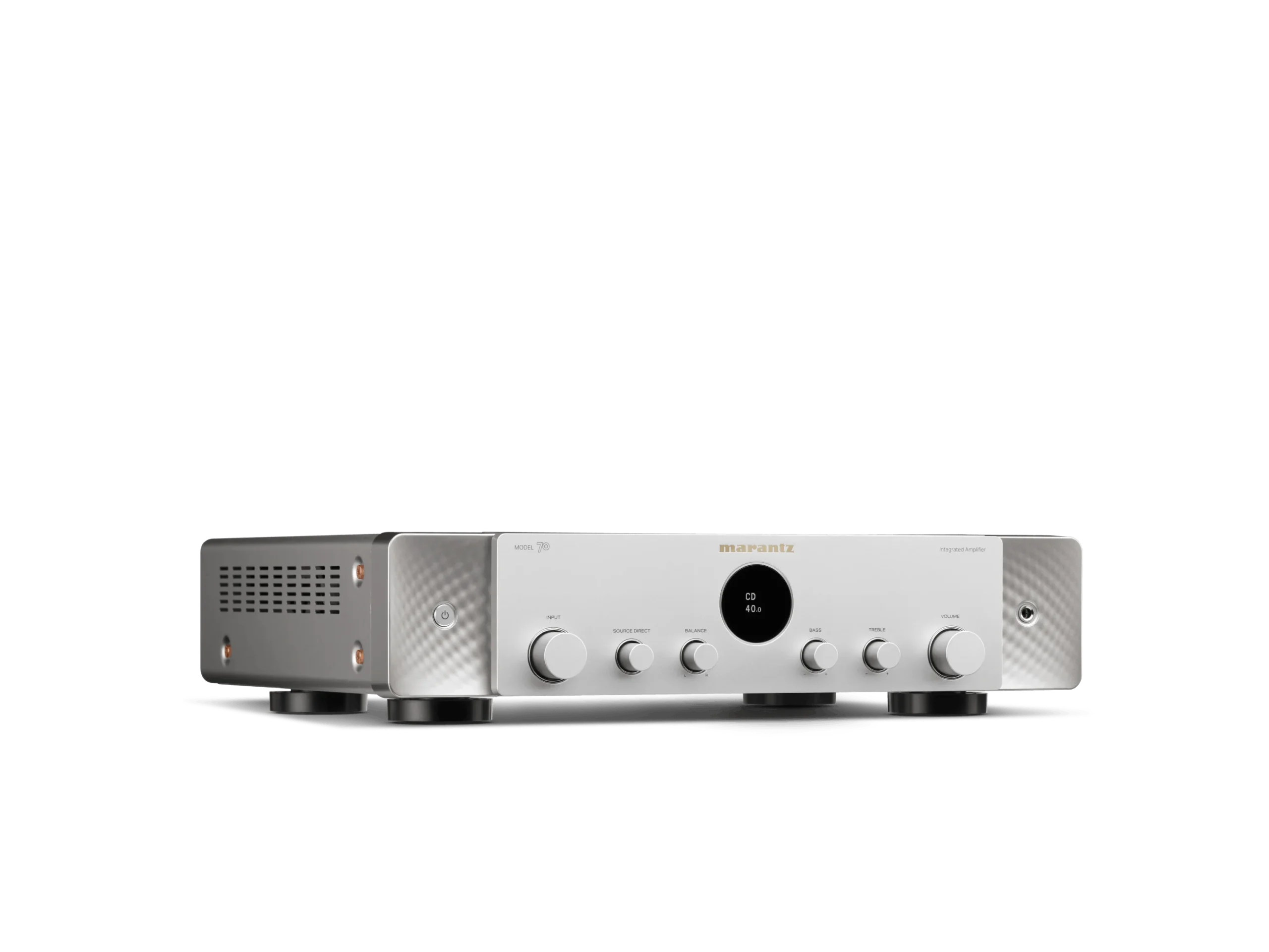 marantz-model_70-silver marantz model 70 silver
