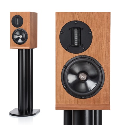 proac response db 1r