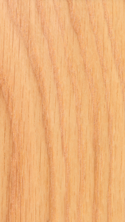 proac response db 1r quercia naturale