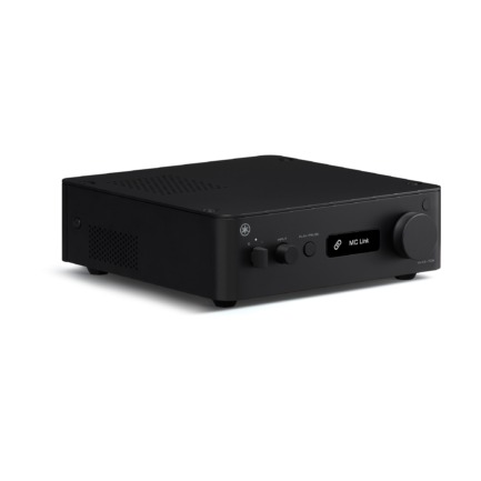 yamaha wxa-70a black