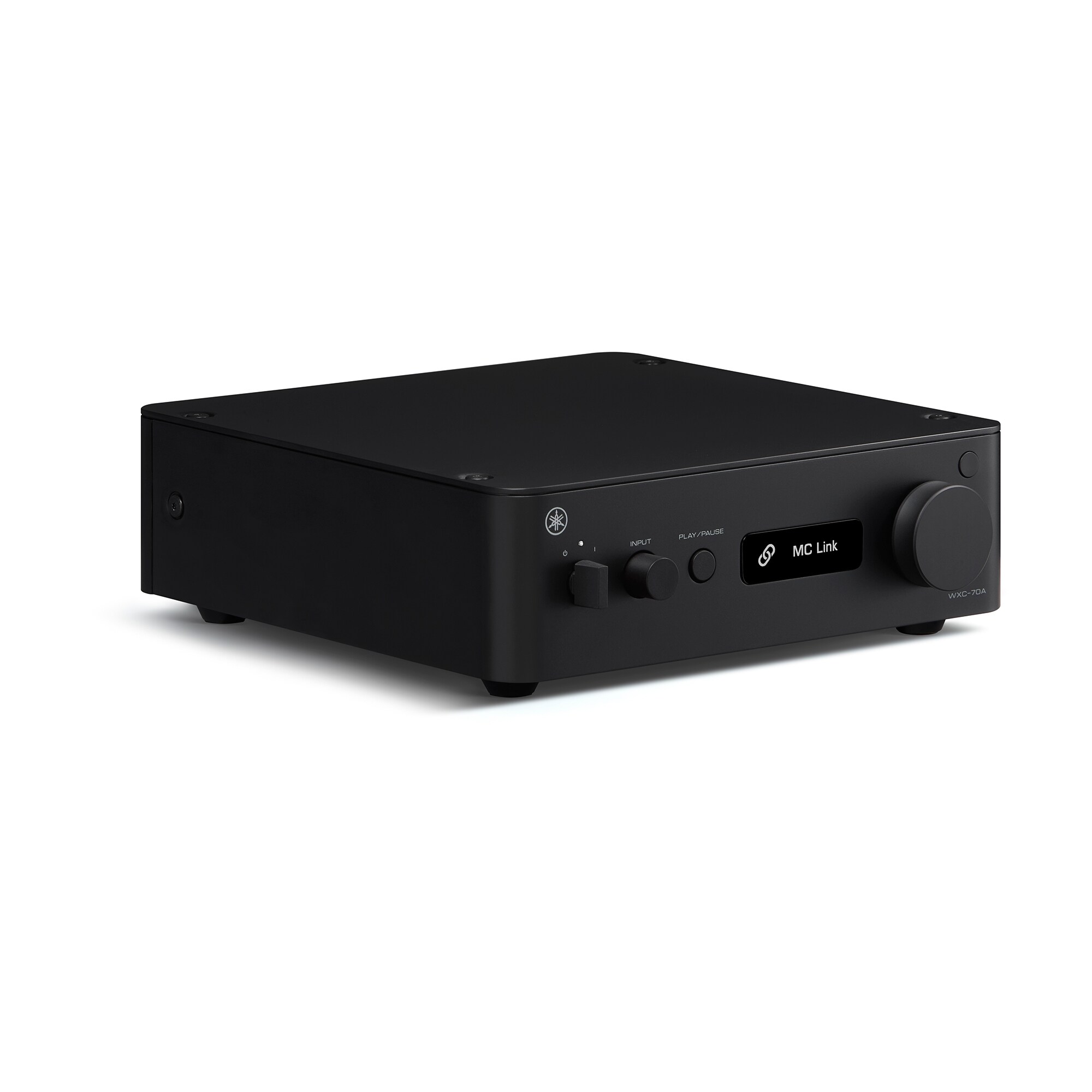 yamaha-wxc-70a-black