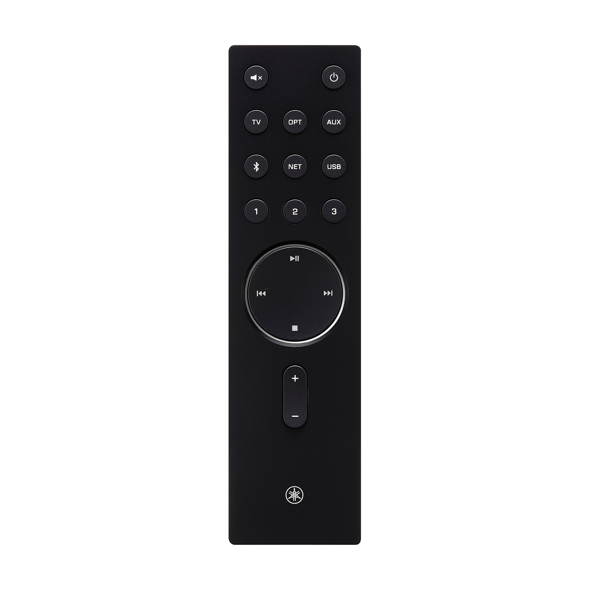 yamaha-wxc-70a-remote yamaha wxc-70a remote