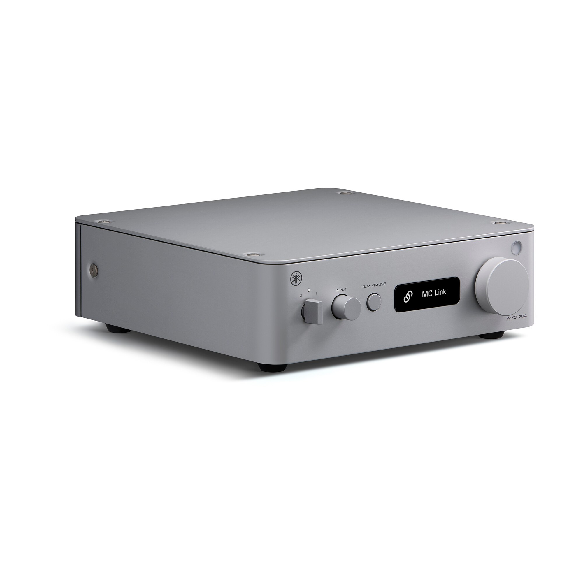 yamaha-wxc-70a-silver yamaha wxc-70a silver