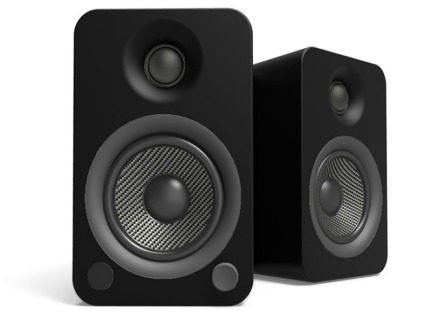 kanto yu4 black
