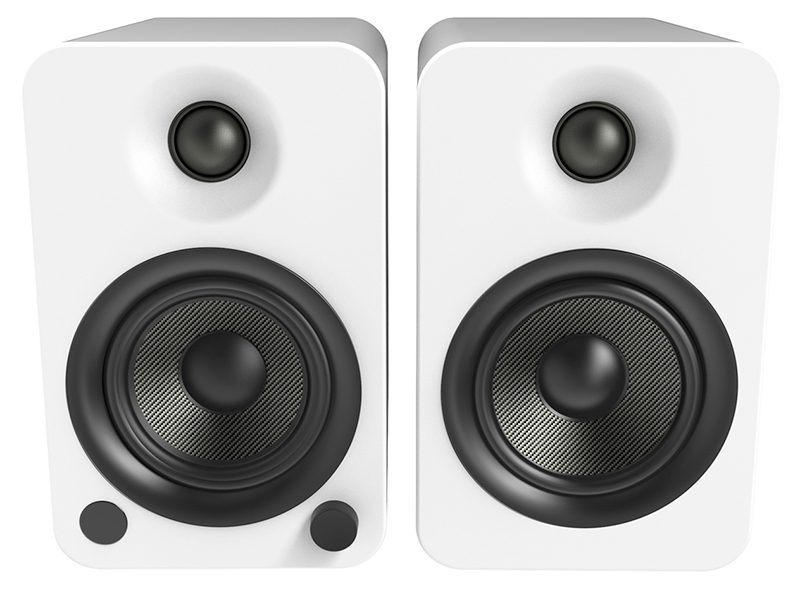 Kanto-YU4-white-front kanto yu4 white vista frontale