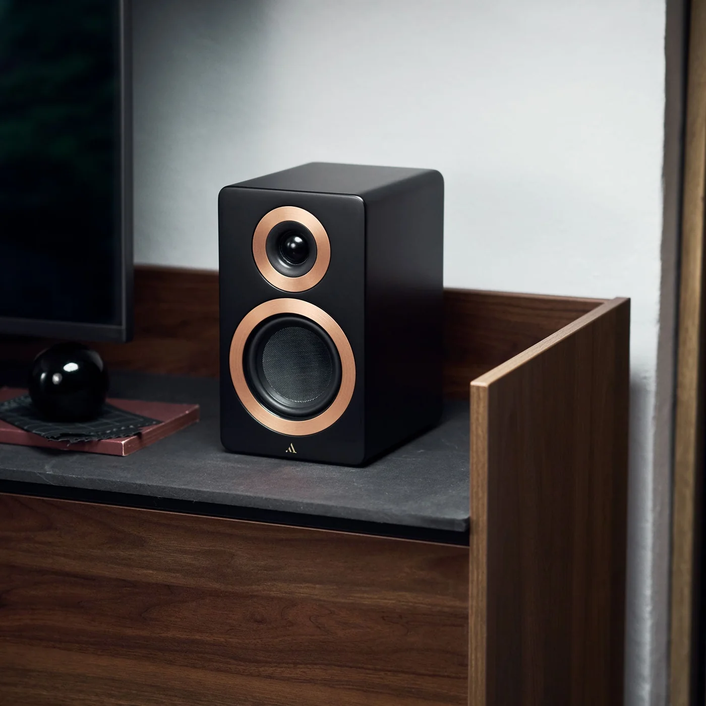 argon-audio-forte-a4-wifi-black-living argon audio forte a4 wifi living