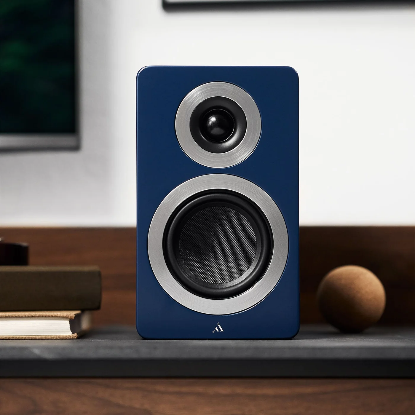 argon-audio-forte-a4-wifi-blue-living argon audio forte a4 wifi blue living