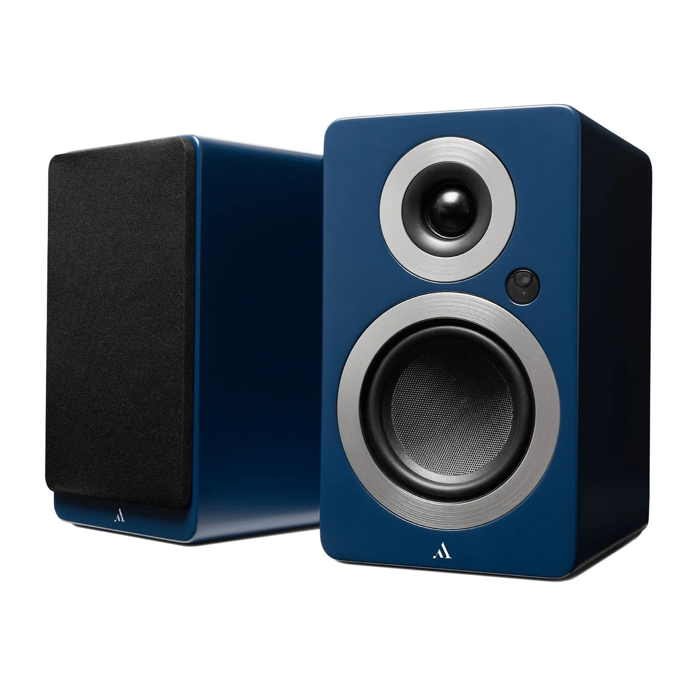 argon-audio-forte-a4-wifi-blue argon audio forte a4 wifi blue