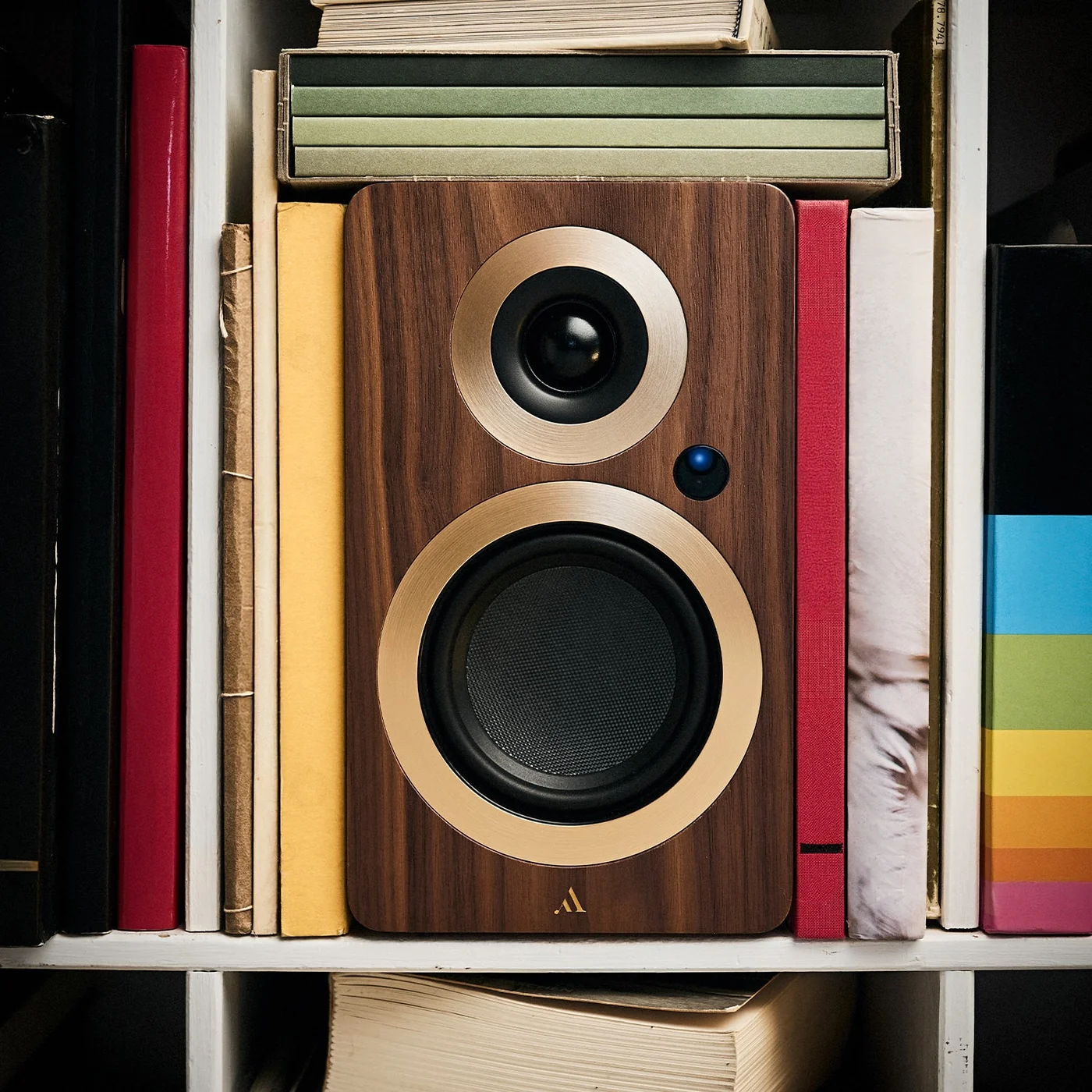 argon-audio-forte-a4-wifi-walnut-living argon audio forte a4 wifi walnut living