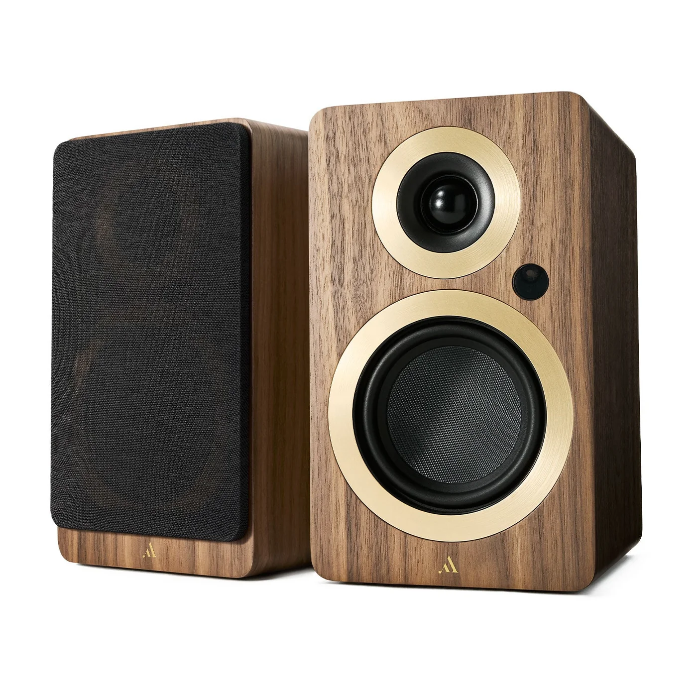 argon-audio-forte-a4-wifi-walnut argon audio forte a4 wifi walnut
