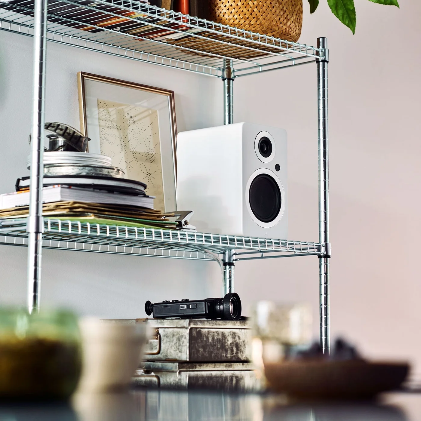 argon-audio-forte-a4-wifi-white-living argon audio forte a4 wifi white living