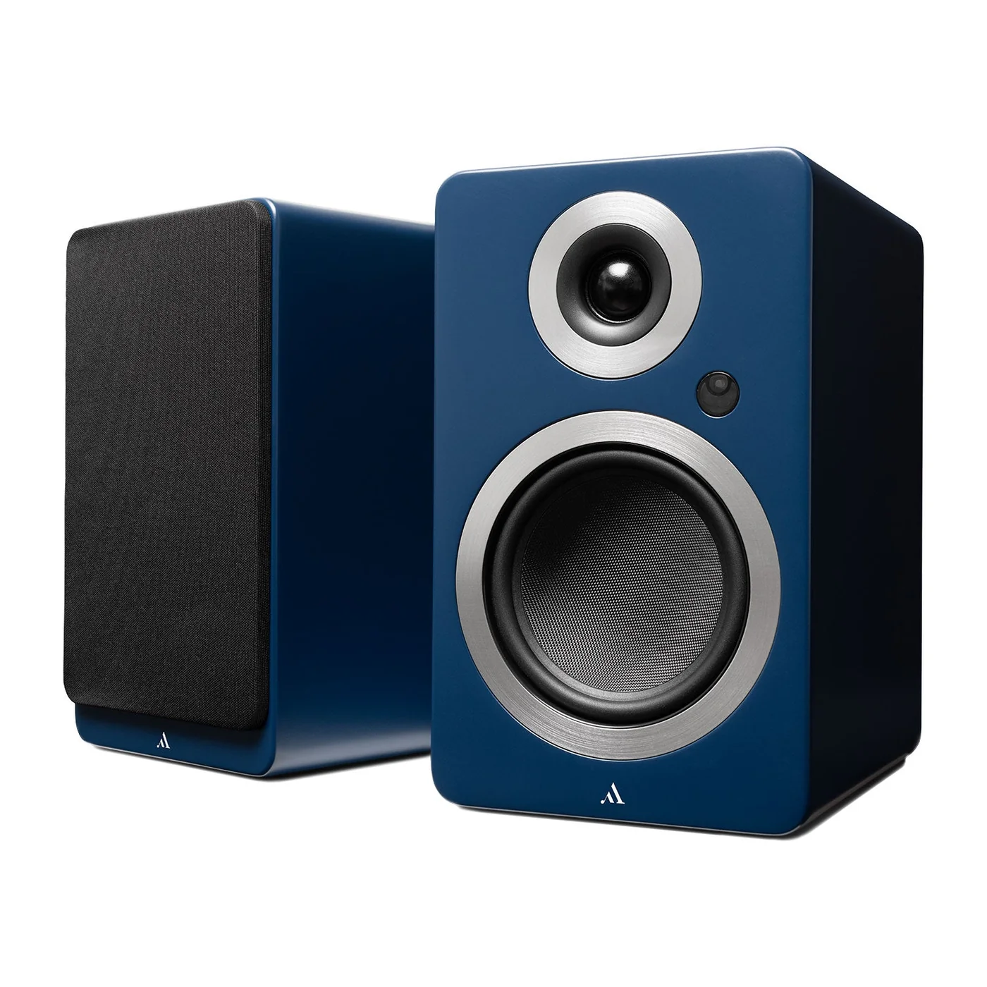 argon-audio-forte-a5-wifi-blue argon audio forte a5 wifi blue