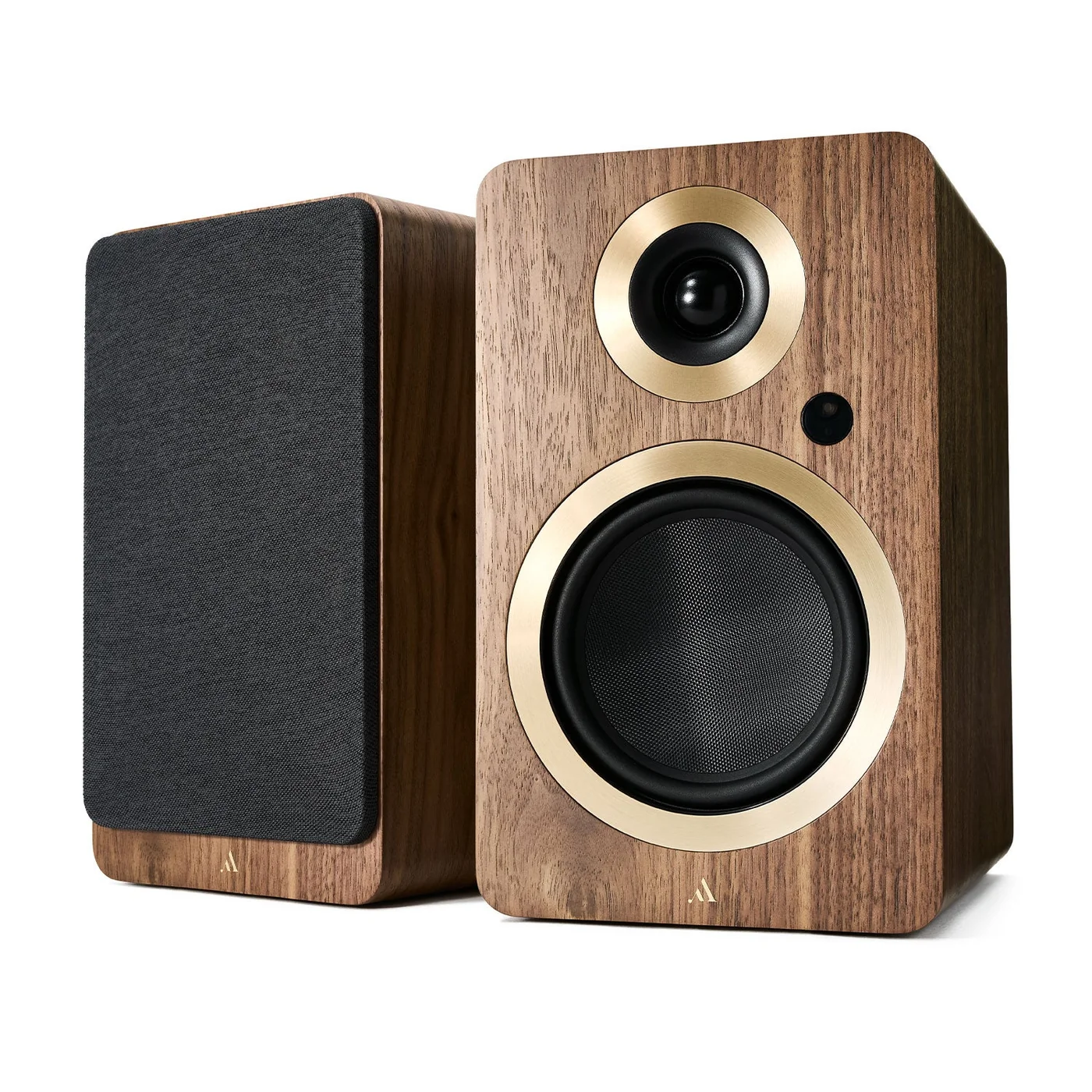 argon-audio-forte-a5-wifi-walnut argon audio forte a5 wifi walnut