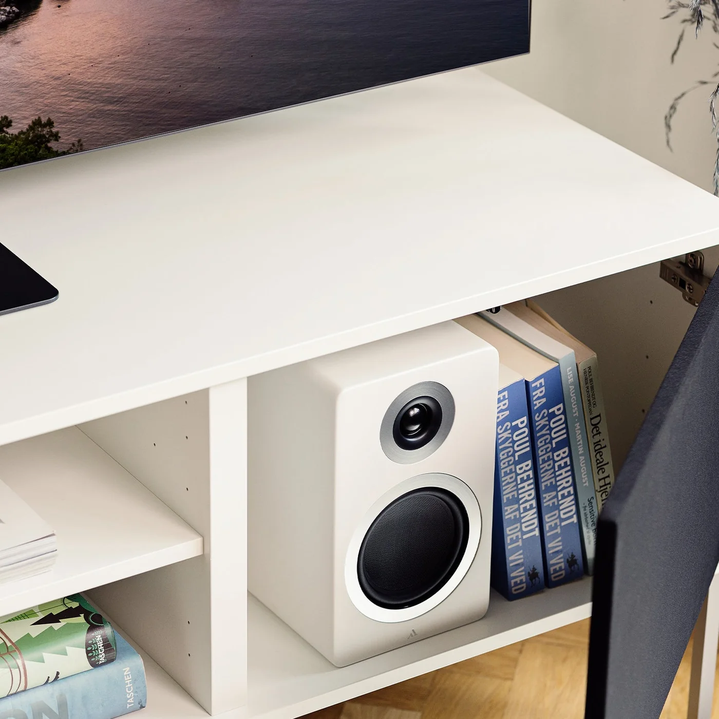 argon-audio-forte-a5-wifi-white-living argon audio forte a5 wifi white living