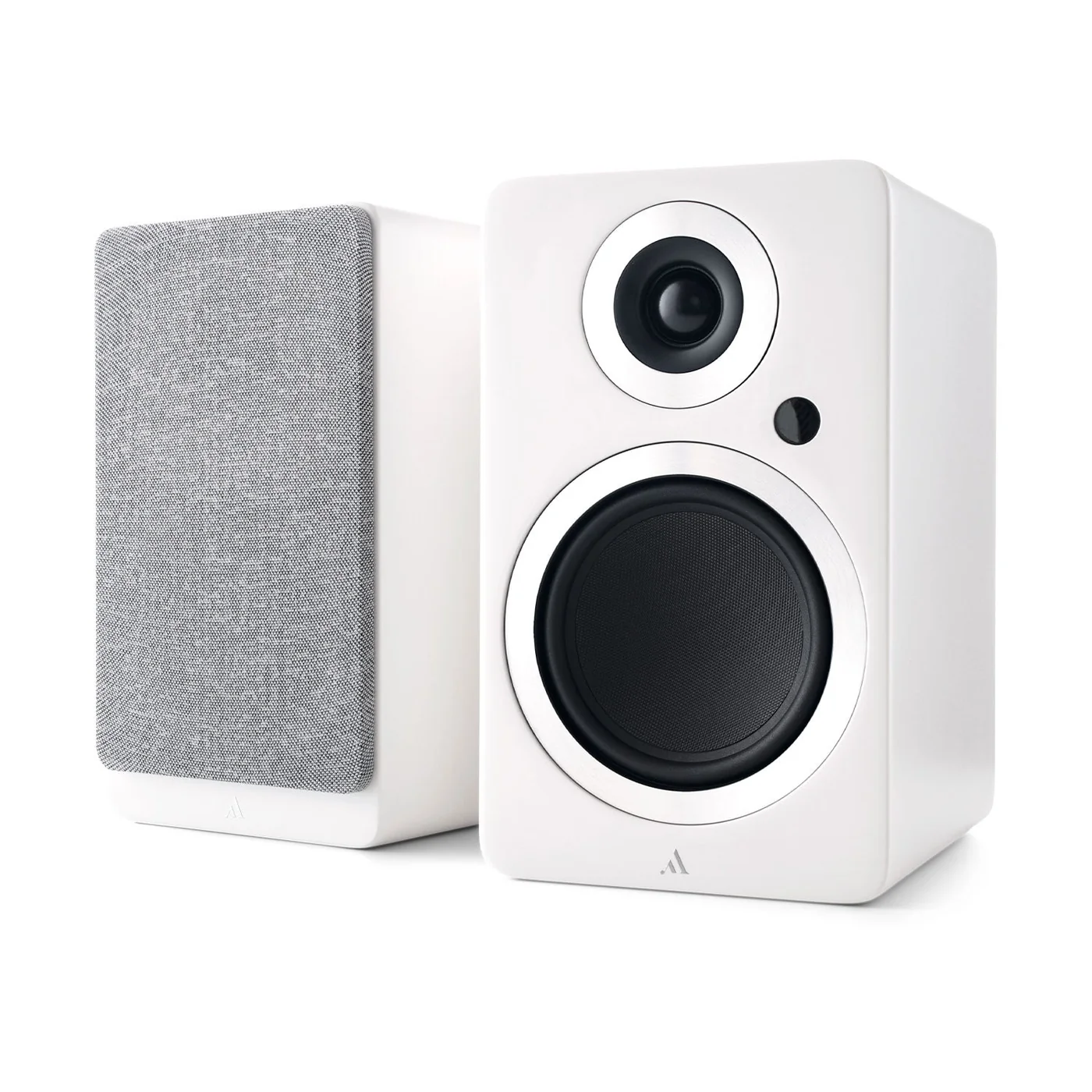 argon-audio-forte-a5-wifi-white argon audio forte a5 wifi white