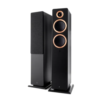 Argon Audio Forte A55 WIFI