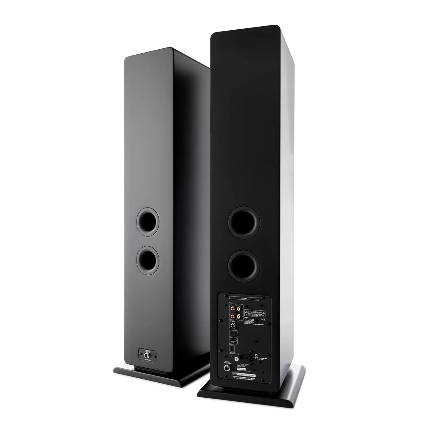argon-audio-forte-a55-wifi-black-back argon audio forte a55 wifi black vista posteriore