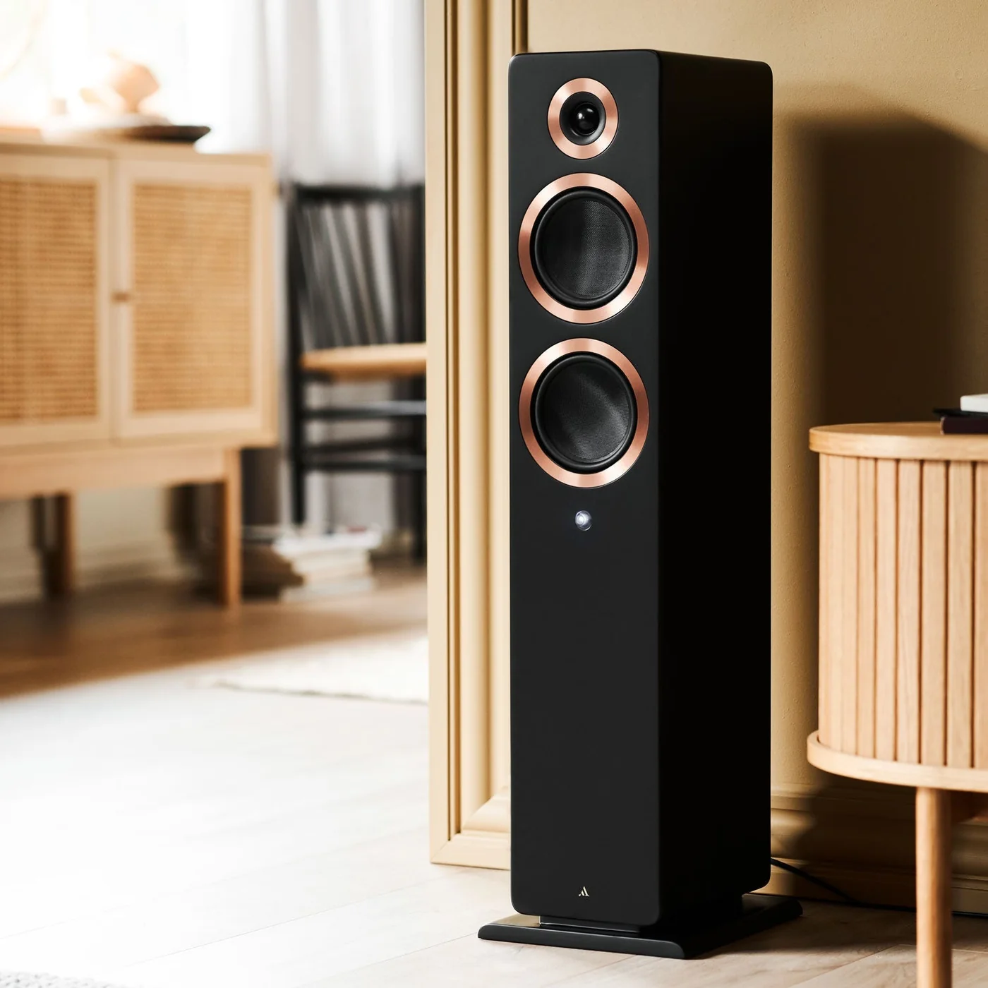 argon-audio-forte-a55-wifi-black-living argon audio forte a55 wifi black living