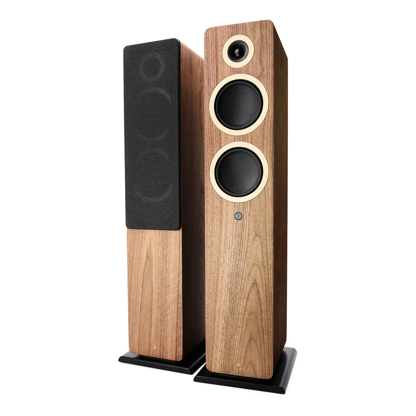 argon-audio-forte-a55-wifi-walnut argon audio forte a55 wifi walnut