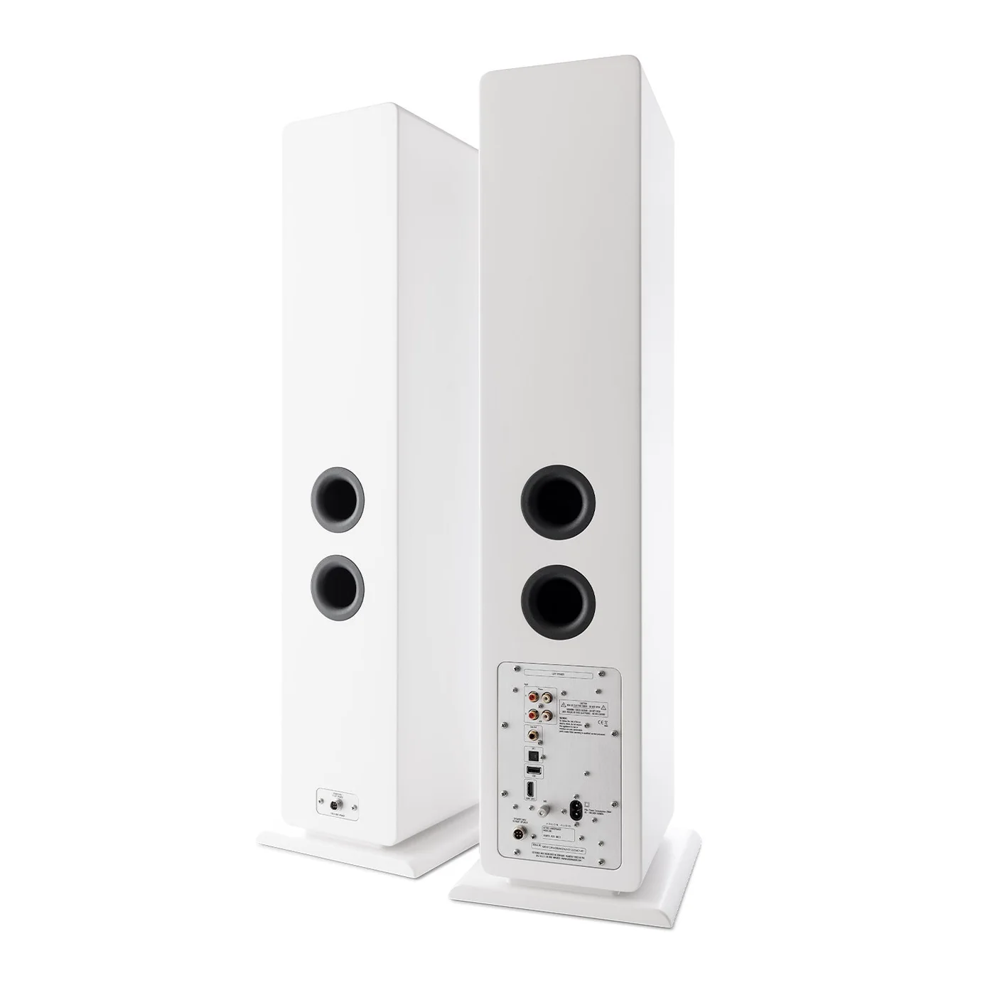 argon-audio-forte-a55-wifi-white-back argon audio forte a55 wifi white