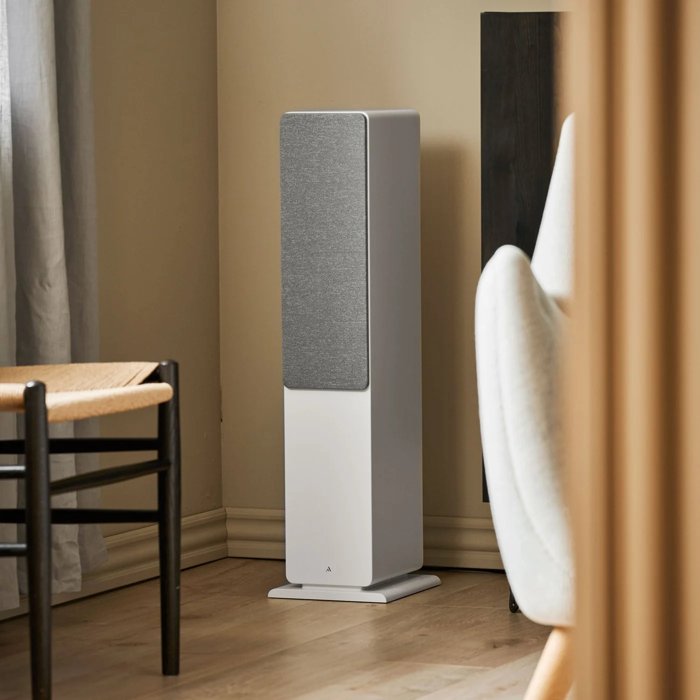 argon-audio-forte-a55-wifi-white-living argon audio forte a55 wifi white living