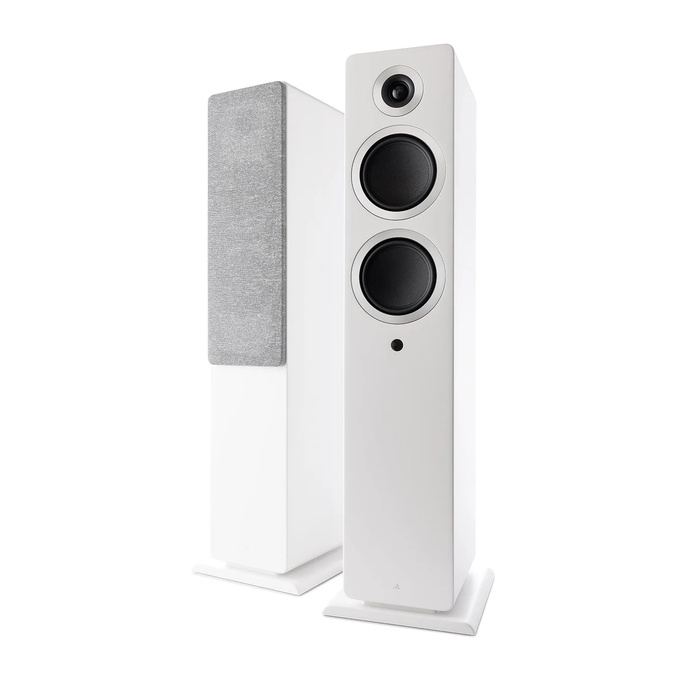 argon-audio-forte-a55-wifi-white argon audio forte a55 wifi white